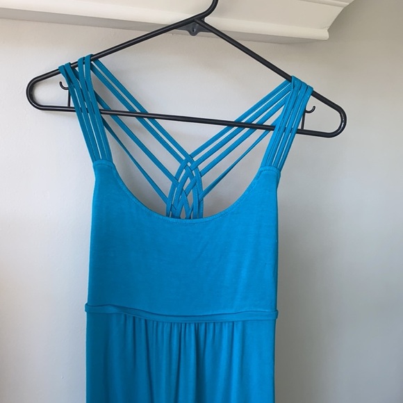 Calvin Klein Dress - Picture 2 of 11